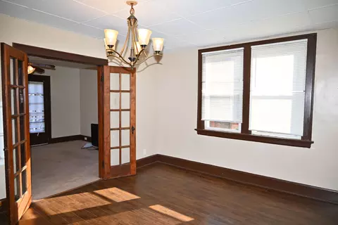 1269 Quebec, Cincinnati, OH 45205 photo 18