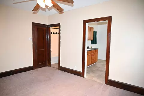 1269 Quebec, Cincinnati, OH 45205 photo 5