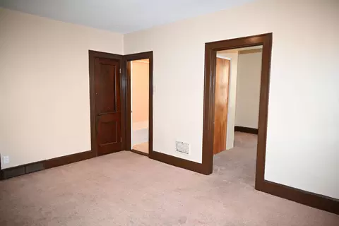 1269 Quebec, Cincinnati, OH 45205 photo 30