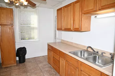 1269 Quebec, Cincinnati, OH 45205 photo 22