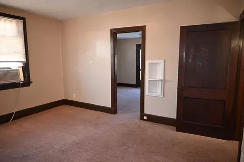 1269 Quebec, Cincinnati, OH 45205 photo 37