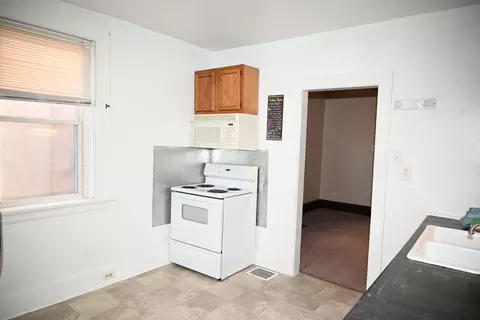 1269 Quebec, Cincinnati, OH 45205 photo 8