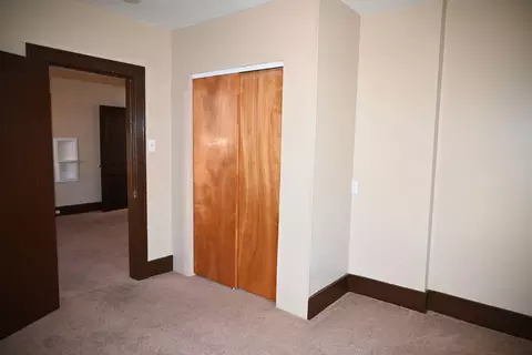 1269 Quebec, Cincinnati, OH 45205 photo 33