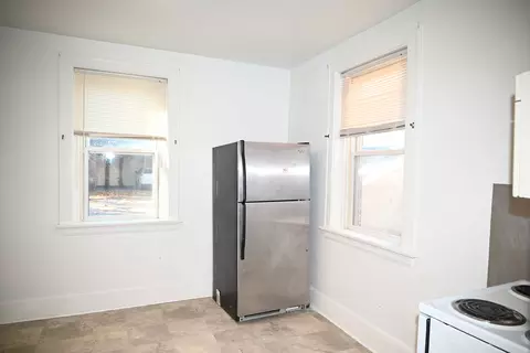 1269 Quebec, Cincinnati, OH 45205 photo 9
