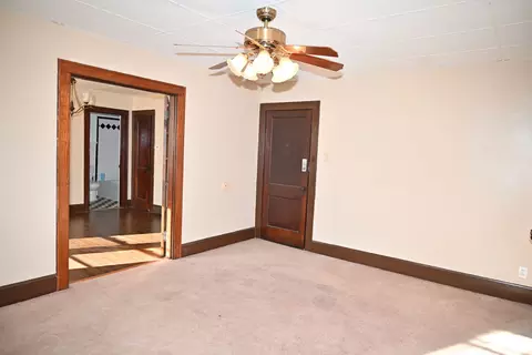 1269 Quebec, Cincinnati, OH 45205 photo 17