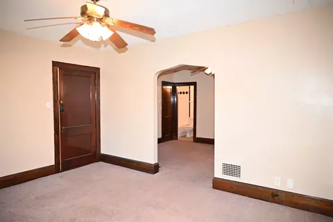 1269 Quebec, Cincinnati, OH 45205 photo 4