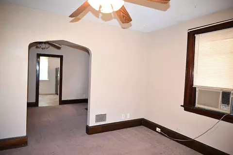 1269 Quebec, Cincinnati, OH 45205 photo 14