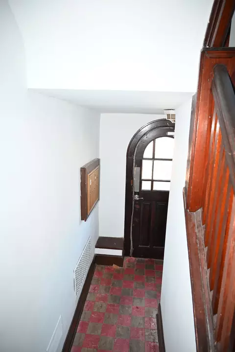 1269 Quebec, Cincinnati, OH 45205 photo 15
