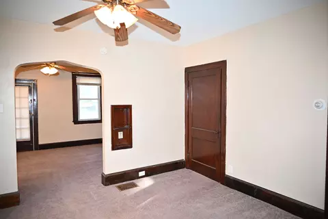 1269 Quebec, Cincinnati, OH 45205 photo 7