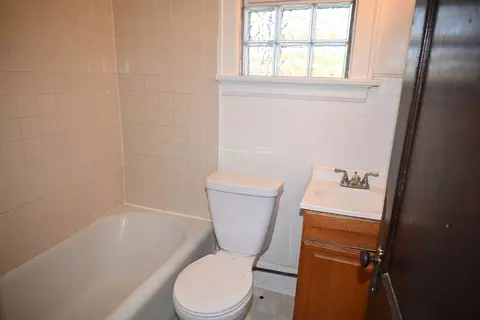 1269 Quebec, Cincinnati, OH 45205 photo 35