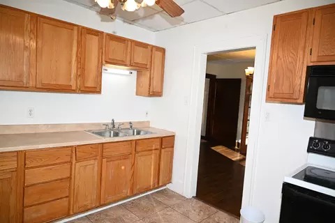 1269 Quebec, Cincinnati, OH 45205 photo 25