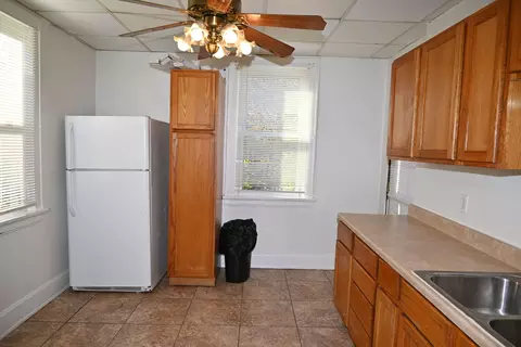 1269 Quebec, Cincinnati, OH 45205 photo 27