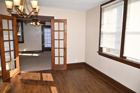 1269 Quebec, Cincinnati, OH 45205 photo 19