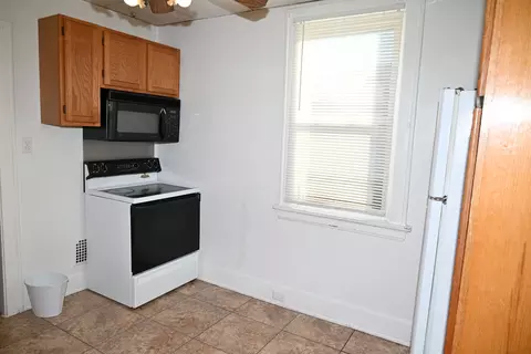 1269 Quebec, Cincinnati, OH 45205 photo 23