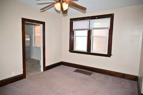 1269 Quebec, Cincinnati, OH 45205 photo 6