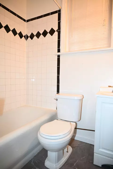 1269 Quebec, Cincinnati, OH 45205 photo 11