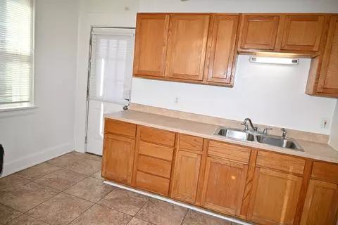 1269 Quebec, Cincinnati, OH 45205 photo 26