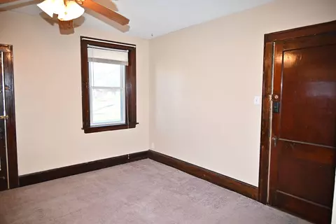 1269 Quebec, Cincinnati, OH 45205 photo 3