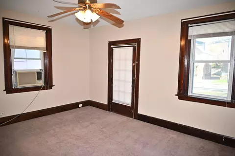 1269 Quebec, Cincinnati, OH 45205 photo 2