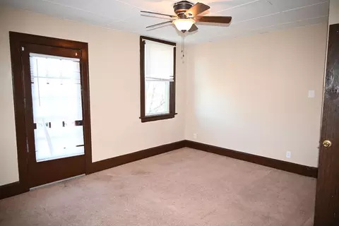 1269 Quebec, Cincinnati, OH 45205 photo 31