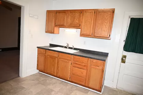 1269 Quebec, Cincinnati, OH 45205 photo 12