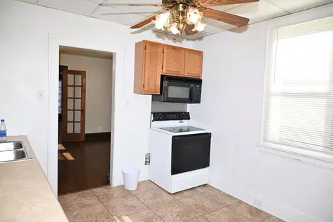 1269 Quebec, Cincinnati, OH 45205 photo 24
