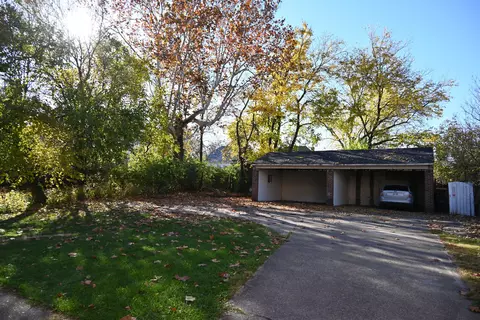 1269 Quebec, Cincinnati, OH 45205 photo 39