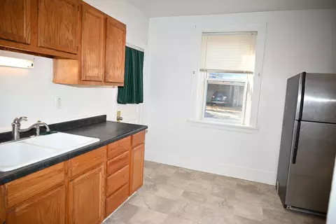 1269 Quebec, Cincinnati, OH 45205 photo 10