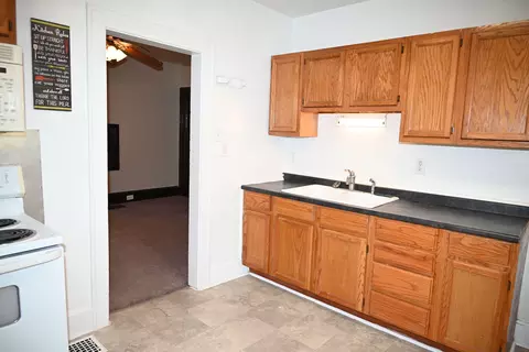 1269 Quebec, Cincinnati, OH 45205 photo 13