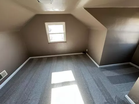 3956 Harmar, Cincinnati, OH 45211 photo 12