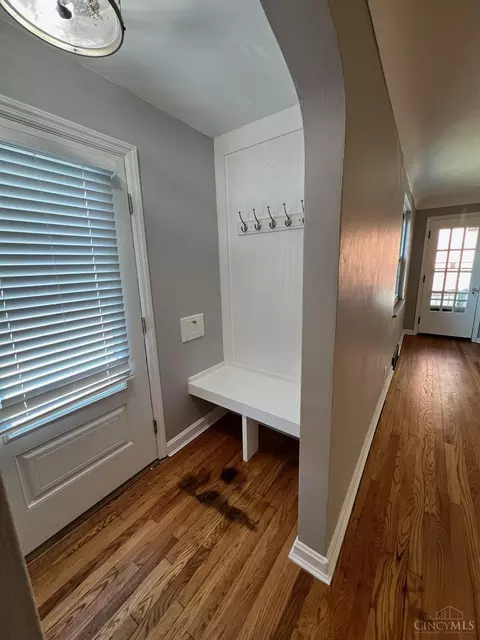 3956 Harmar, Cincinnati, OH 45211 photo 10