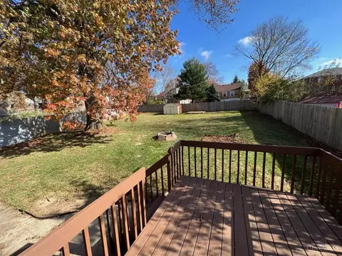 3956 Harmar, Cincinnati, OH 45211 photo 14