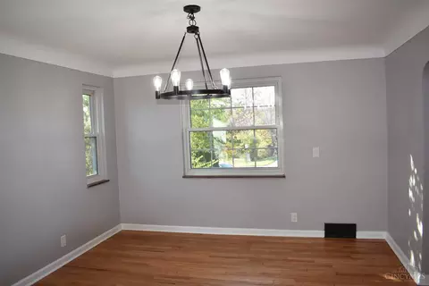 3956 Harmar, Cincinnati, OH 45211 photo 4