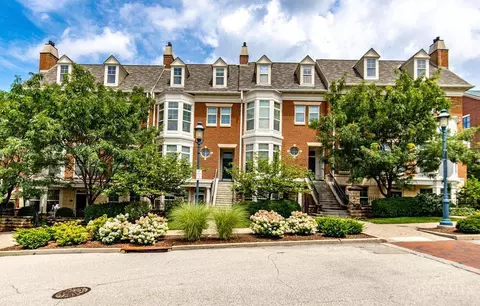 205 Rochelle St, Cincinnati, OH 45219