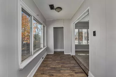 614 Maple, Cincinnati, OH 45215 photo 32