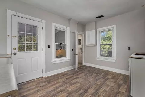 614 Maple, Cincinnati, OH 45215 photo 39