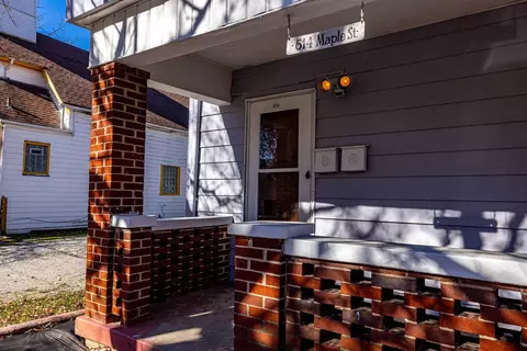 614 Maple, Cincinnati, OH 45215 photo 4