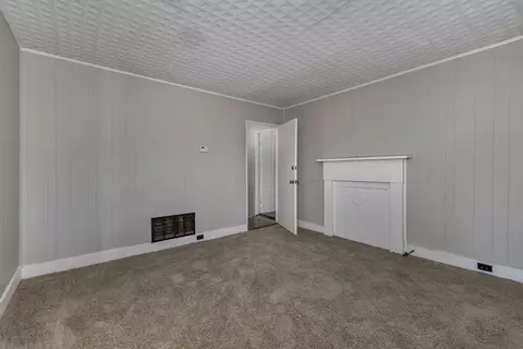 614 Maple, Cincinnati, OH 45215 photo 35