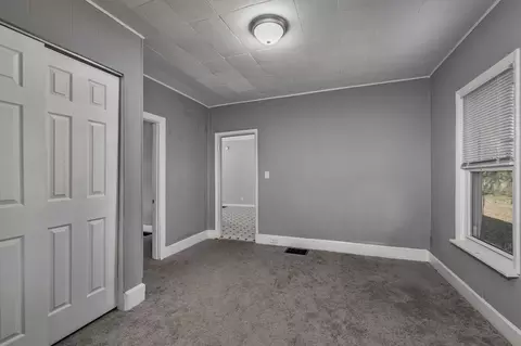614 Maple, Cincinnati, OH 45215 photo 18