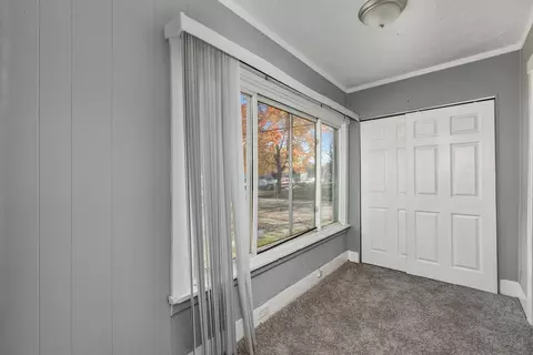 614 Maple, Cincinnati, OH 45215 photo 16