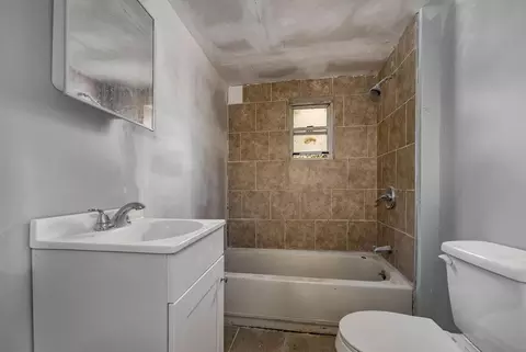 614 Maple, Cincinnati, OH 45215 photo 27