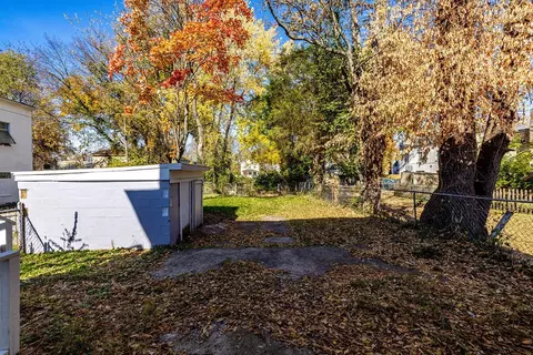 614 Maple, Cincinnati, OH 45215 photo 45