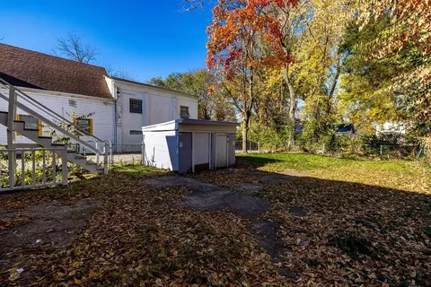 614 Maple, Cincinnati, OH 45215 photo 46