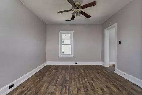 614 Maple, Cincinnati, OH 45215 photo 30