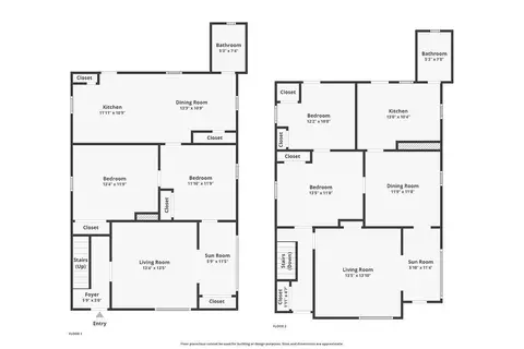 614 Maple, Cincinnati, OH 45215 photo 52