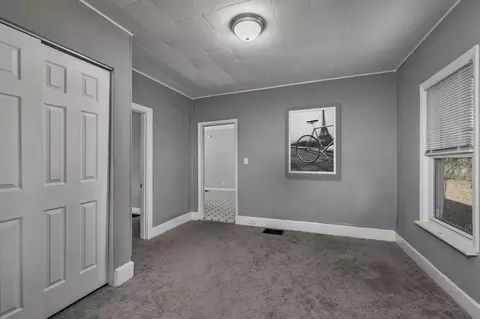 614 Maple, Cincinnati, OH 45215 photo 17