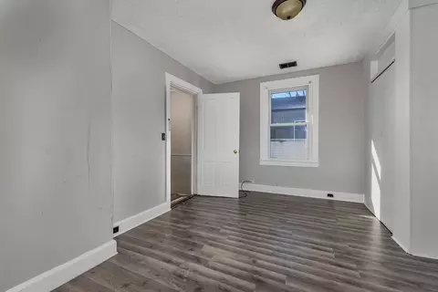614 Maple, Cincinnati, OH 45215 photo 28