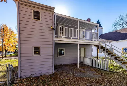 614 Maple, Cincinnati, OH 45215 photo 47