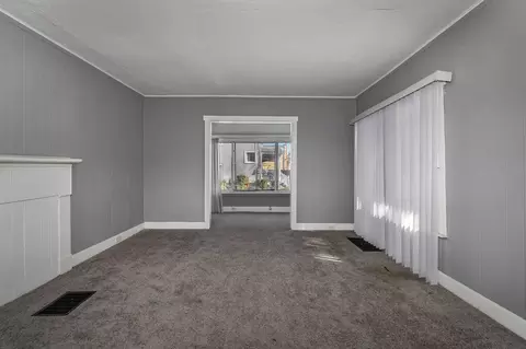 614 Maple, Cincinnati, OH 45215 photo 13