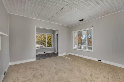 614 Maple, Cincinnati, OH 45215 photo 38